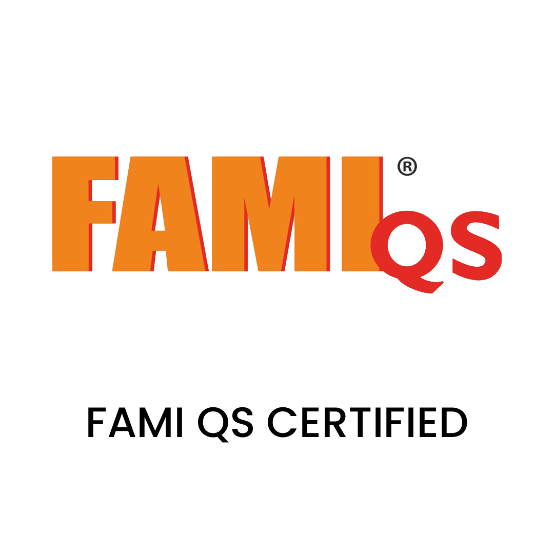  : 