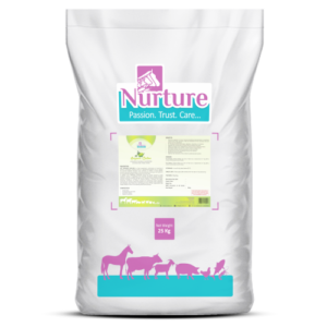 Act Organic Choline