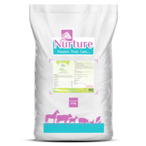 Act Organic Methio