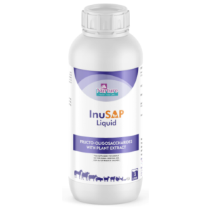 Inusap Liquid