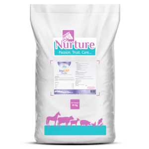 Inusap Powder
