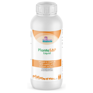 Plantosap Liquid