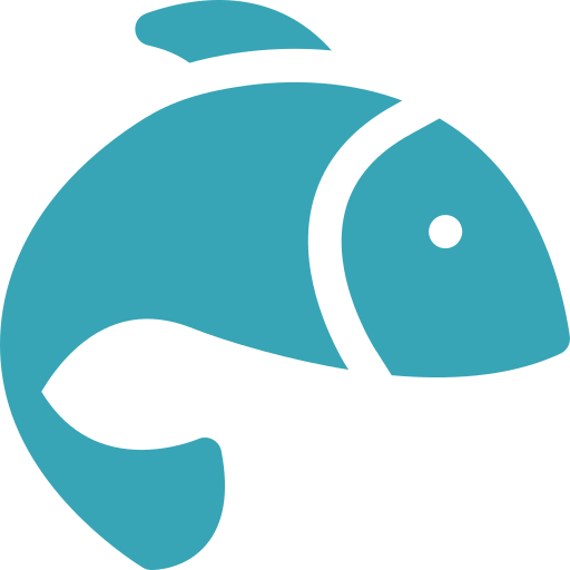 Aquaculture