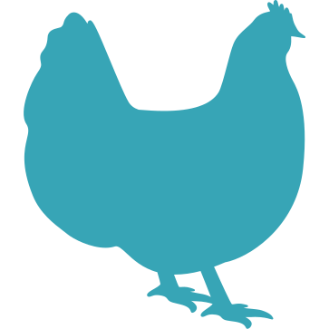 Poultry
