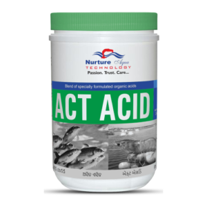 Act Acid