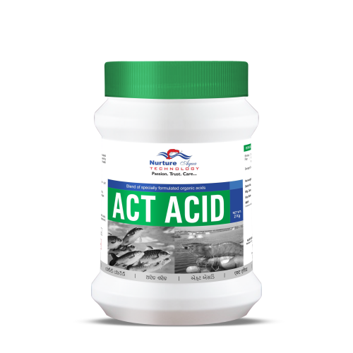 Act Acid