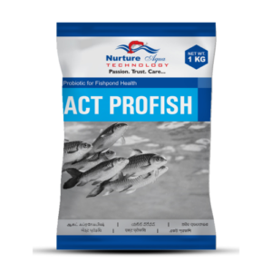 Act Profish