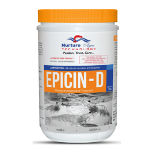 Epicin D