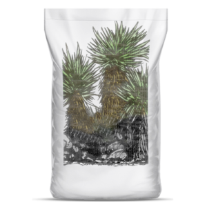 Nutrafito Plus