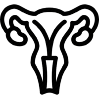 Reproductive Care