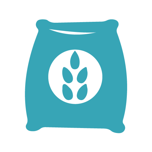 Feed Ingredients