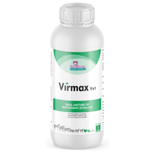 Virmax Vet
